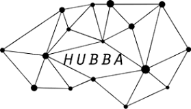 HUBBA Thailand